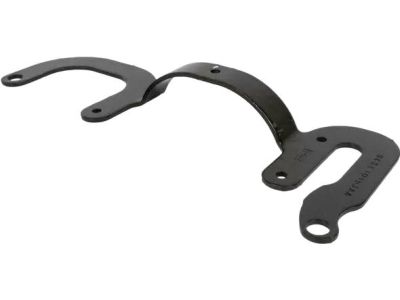 Ford BC3Z-10153-A Alternator Mount Bracket