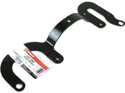 Ford BC3Z-10153-A Alternator Mount Bracket