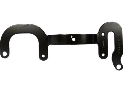 Ford BC3Z-10153-A Alternator Mount Bracket