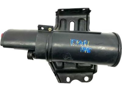 Ford 4C3Z-9D653-CA Vapor Canister
