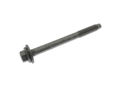 Ford -W711873-S439 Mount Bracket Bolt