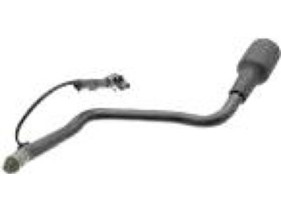 Ford DG1Z-7210-B Lever