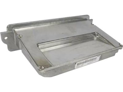 Ford AR3Z-12A650-UCRM EEC Module