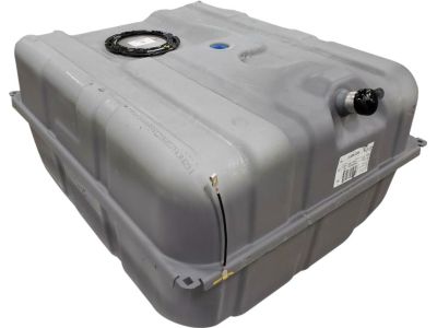 Ford 9C2Z-9002-C Fuel Tank
