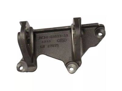 Ford BC3Z-6031-A Mount Bracket