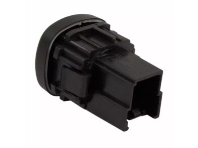 Ford 8A8Z-13D806-AB Switch