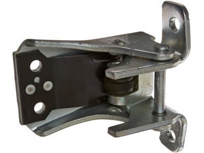 Ford 1R3Z-6322810-AA Lower Hinge