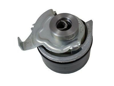 Ford F8CZ-6K254-AA Tensioner