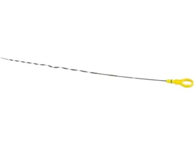 Ford 2L1Z-6750-AA Dipstick
