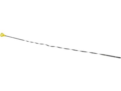 Ford 2L1Z-6750-AA Dipstick