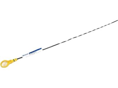 Ford 2L1Z-6750-AA Dipstick
