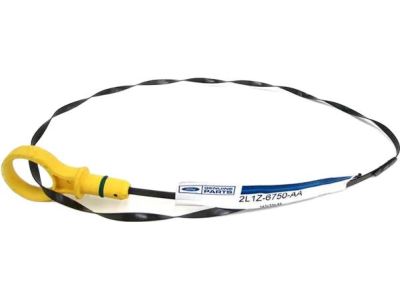 Ford 2L1Z-6750-AA Dipstick