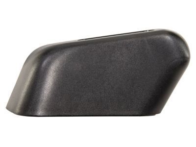 Ford DB5Z-17D743-E Mirror Cover