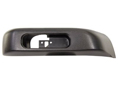 Ford DB5Z-17D743-E Mirror Cover