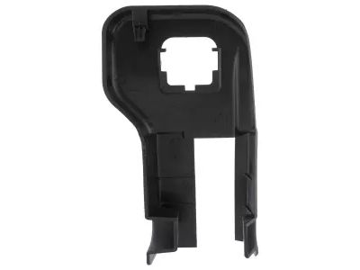 Ford FR3Z-6361749-DA Track Cover