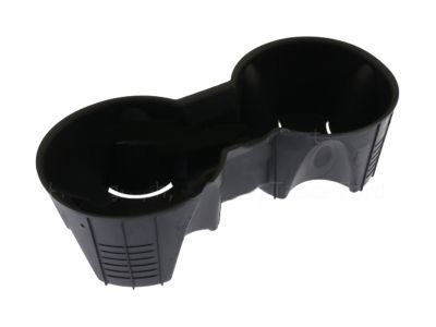 Ford FL1Z-7813562-AA Cup Holder