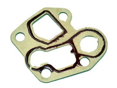 Ford E3TZ-6A636-H Adapter Gasket