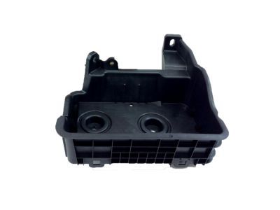 Ford FL3Z-10732-A Battery Tray