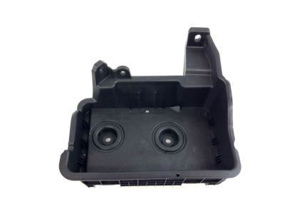 Ford FL3Z-10732-A Battery Tray