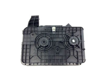 Ford FL3Z-10732-A Battery Tray