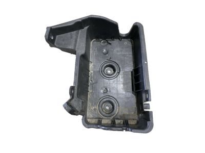 Ford FL3Z-10732-A Battery Tray