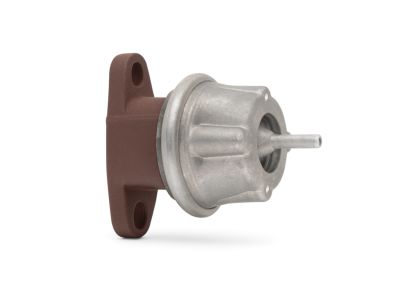 Ford E7PZ9H473J EGR Valve