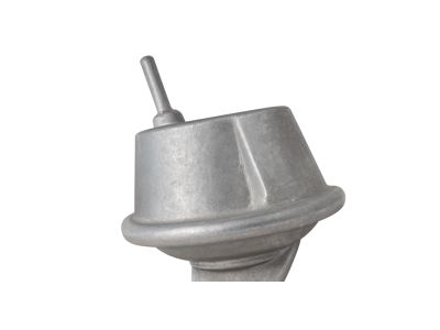 Ford E7PZ9H473J EGR Valve