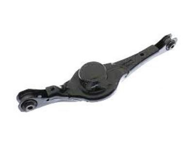 Ford 7T4Z-5A649-AA Lower Control Arm