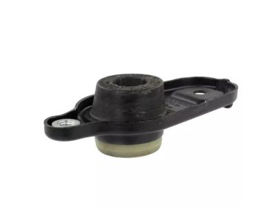 Ford FR3Z-5A242-E Front Bracket