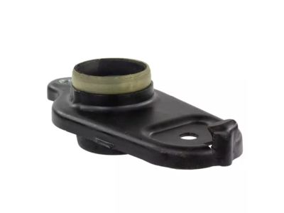 Ford FR3Z-5A242-E Front Bracket