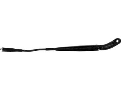 Ford KR3Z-17527-A Wiper Arm