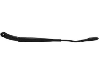 Ford KR3Z-17527-A Wiper Arm