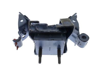 Ford HL3Z-6068-A Transmission Mount