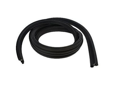 Ford 8L8Z-7843720-A Weatherstrip