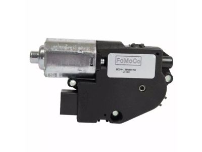 Ford BC3Z-15790-A Motor