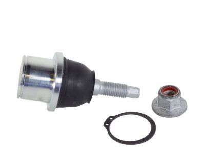 Ford BL3Z-3050-B Lower Ball Joint