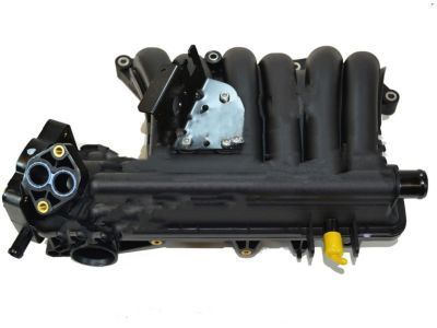 Ford 4L5Z-9424-EA Manifold