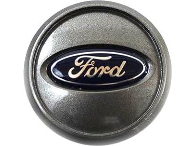 Ford BR3Z-1130-A Center Cap