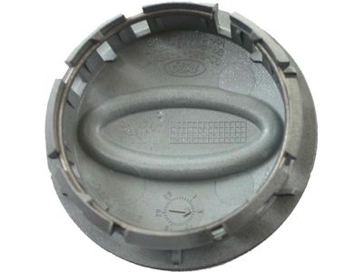 Ford BR3Z-1130-A Center Cap