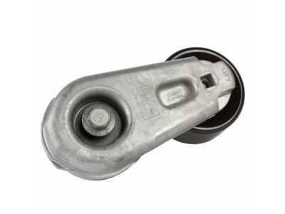Ford HC3Z-6B209-A Serpentine Tensioner