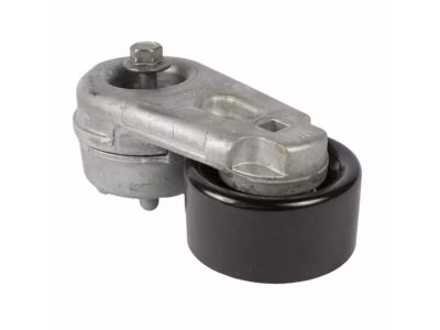 Ford HC3Z-6B209-A Serpentine Tensioner
