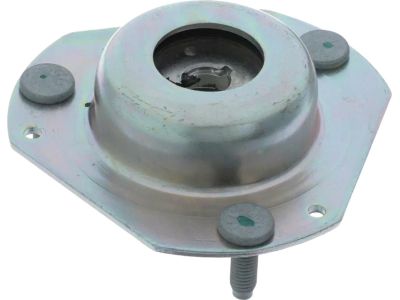 Ford AY1Z-3A197-B Strut Mount