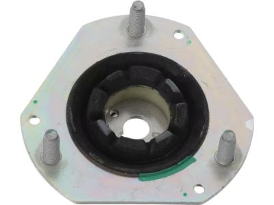 Ford AY1Z-3A197-B Strut Mount