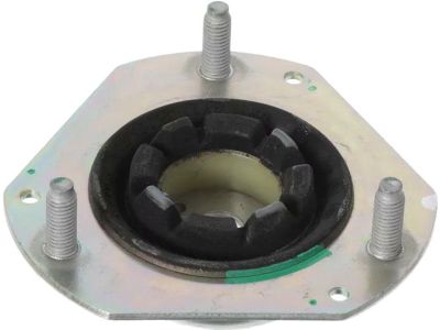 Ford AY1Z-3A197-B Strut Mount