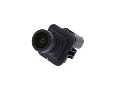 Ford KB3Z-19G490-B Rear Camera