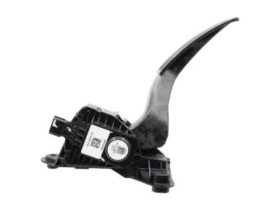 Ford AB3Z-9F836-B Pedal Travel Sensor