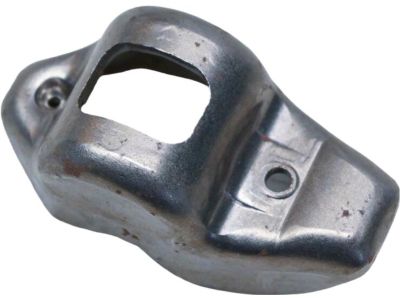 Ford E6DZ-6564-A Rocker Arms