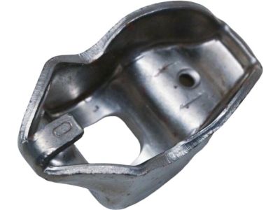 Ford E6DZ-6564-A Rocker Arms