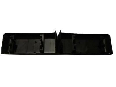Ford 9L3Z-17E810-B End Cover