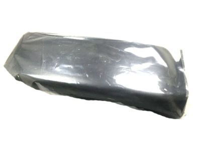 Ford 9L3Z-17E810-B End Cover
